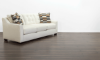 Picture of Nora Snow Queen Sleeper Sofa