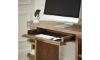Picture of Caden Caramel Writing Desk