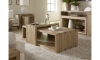 Picture of Lyndon Cashmere Cocktail Table