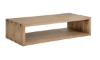 Picture of Lyndon Cashmere Cocktail Table