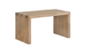 Picture of Lyndon Cashmere Cocktail Table