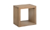Picture of Lyndon Cashmere Nesting End Table