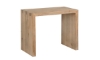 Picture of Lyndon Cashmere Nesting End Table