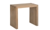Picture of Lyndon Cashmere Nesting End Table