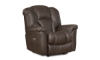 Picture of Irish Sport Cocoa Power Recliner