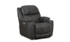 Picture of Victor Steel Power Recliner