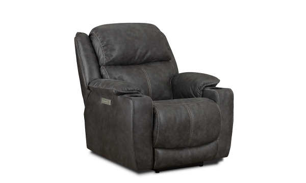 Picture of Victor Steel Power Recliner