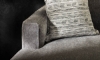 Picture of Shannon Gray 2-Piece Sectional