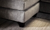 Picture of Shannon Gray 2-Piece Sectional