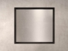 Picture of Rio Black Mirror
