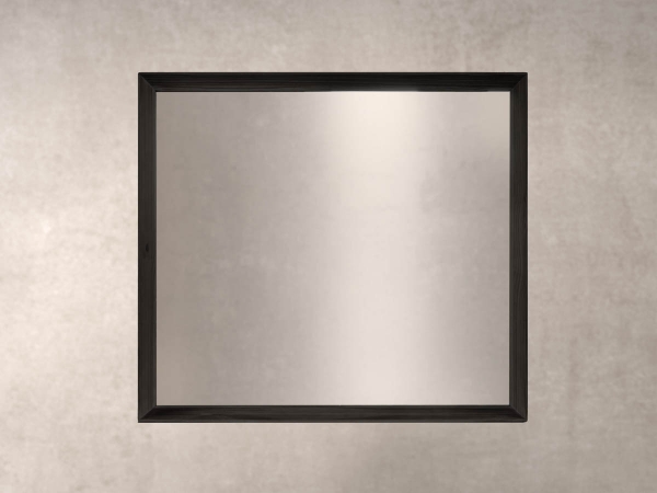 Picture of Rio Black Mirror