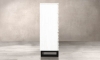 Picture of Rio White 5-Drawer Chest