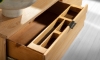 Picture of Rio Hickory 6-Drawer Dresser