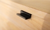 Picture of Rio Hickory 6-Drawer Dresser