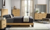 Picture of Rio Hickory 6-Drawer Dresser