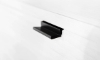 Picture of Rio White 6-Drawer Dresser
