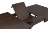 Picture of Cambridge Cherry 5-Piece Dining Set