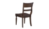 Picture of Cambridge Cherry Dining Side Chair