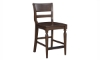 Picture of Cambridge Cherry Counter Height Chair