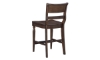 Picture of Cambridge Cherry Counter Height Chair