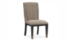 Picture of Kestra Two-Tone 5-Piece Rectangular Dining Set