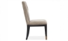 Picture of Kestra Two-Tone 5-Piece Rectangular Dining Set