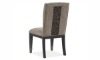 Picture of Kestra Two-Tone 5-Piece Rectangular Dining Set