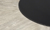Picture of Kestra Two-Tone Round Dining Table