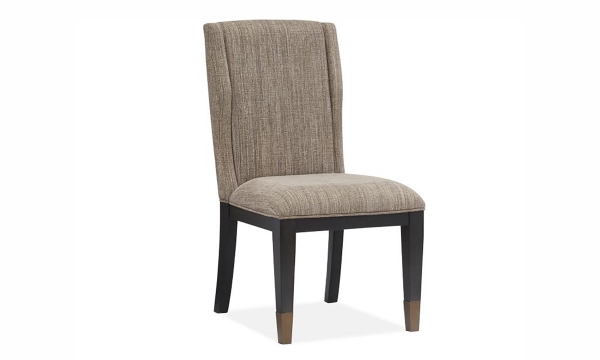 Picture of Kestra Upholstered Side Chair