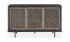 Picture of Kestra 3-Door Server