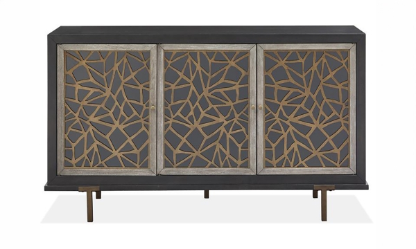 Picture of Kestra 3-Door Server