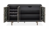Picture of Kestra 3-Door Server
