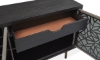 Picture of Kestra 3-Door Server