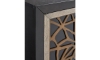 Picture of Kestra 3-Door Server