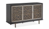Picture of Kestra 3-Door Server