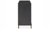 Picture of Kestra 3-Door Server