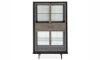 Picture of Kestra Display Cabinet