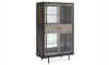 Picture of Kestra Display Cabinet