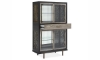 Picture of Kestra Display Cabinet