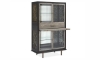 Picture of Kestra Display Cabinet