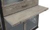 Picture of Kestra Display Cabinet