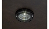 Picture of Kestra Display Cabinet