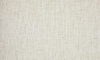 Picture of Regard Natural Upholstered Side Chair