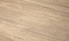 Picture of Regard Natural Upholstered Side Chair