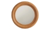 Picture of Sosta Sand Mirror