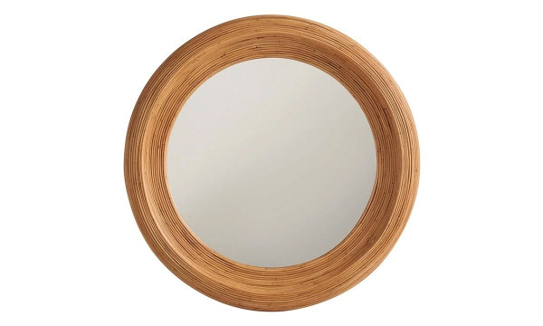 Picture of Sosta Sand Mirror