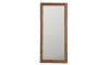 Picture of Sosta Sand Floor Mirror