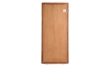 Picture of Sosta Sand Floor Mirror