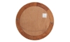 Picture of Sosta Sand Mirror