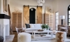 Picture of Sosta Sand Wardrobe